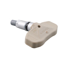 15114379 TPMS Tire Pressure Sensor for Chevrolet, Cadillac, 20-30 - NexuParts