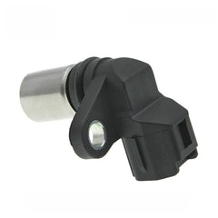 90919-05020 Crankshaft Position Sensor for Toyota, 20-30, medium_margin Land Cruiser - NexuParts