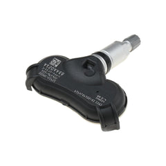 52933-3M000 TPMS Tire Pressure Sensor for Hyundai, 30-50, medium_margin - NexuParts