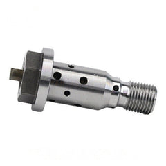 A2720500578 Oil Control Valve for Mercedes-Benz, 30-50, medium_margin C230 - NexuParts