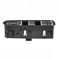 7PP959858AE Power Window Switch for Porsche, 30-50, medium_margin - NexuParts