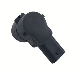 7L5919275 Parking Assist Sensor for Volkswagen, Audi, Skoda - NexuParts