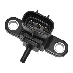 89421-71030 Pressure Sensor for Mazda, 30-50, medium_margin - NexuParts