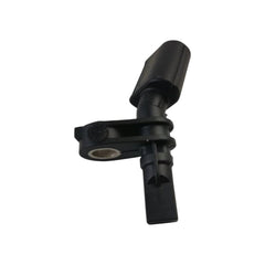 WHT003861 ABS Wheel Speed Sensor for Volkswagen, 10-20, low_margin - NexuParts