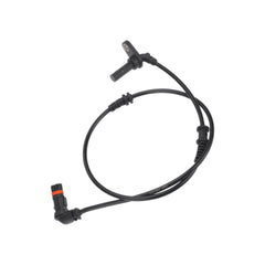A2129051902 ABS Wheel Speed Sensor for Mercedes-Benz, 20-30, medium_margin - NexuParts