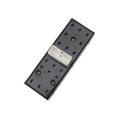 93570-17100YN Power Window Switch for Hyundai, 20-30, medium_margin - NexuParts