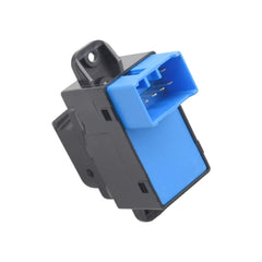 93580-2Z000 Power Window Switch for Hyundai, Kia, 10-20 - NexuParts