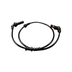 A2129050200 ABS Wheel Speed Sensor for Mercedes-Benz, 10-20, low_margin - NexuParts