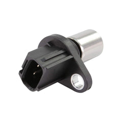 90919-05026 Crankshaft Position Sensor for 20-30, medium_margin - NexuParts