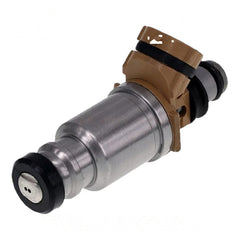 23250-16150 Fuel Injector for Toyota, 20-30, medium_margin Corolla - NexuParts