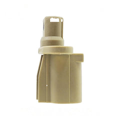 AV6T2B372EC ABS Wheel Speed Sensor for Ford, 20-30, Volvo Focus - NexuParts