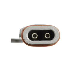 12842287 ABS Wheel Speed Sensor for Buick, 20-30, medium_margin Regal - NexuParts