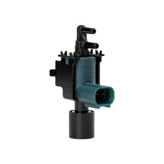 90910-12109 Purge Solenoid Valve for Toyota, Lexus, 20-30 IS - NexuParts