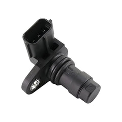 30713370 Camshaft Position Sensor for Volvo, 20-30, medium_margin S60 - NexuParts