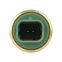 1338.C1 Coolant Temperature Sensor for Peugeot, 10-20, low_margin - NexuParts