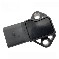 038906051C / 0281002401 Temperature Sensor for Audi, Skoda, 20-30 - NexuParts