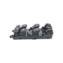 31334346 Power Window Switch for Volvo, 20-30, medium_margin XC60 - NexuParts