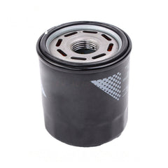 90915-10009 Engine Oil Filter for Toyota, 10-20, Lexus Corolla - NexuParts