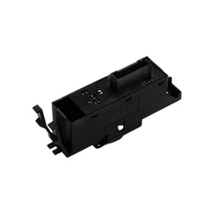 61316902176 Power Window Switch for BMW, 30-50, medium_margin E46 - NexuParts