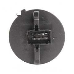 6445XE Blower Motor Resistor for Peugeot, Citroen, 20-30 - NexuParts