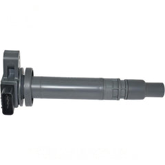 90919-02237 Ignition Coil for Toyota, 20-30, medium_margin Tacoma - NexuParts