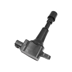 ZJ01-18-100 Ignition Coil for Mazda, 30-50, medium_margin Mazda 3 - NexuParts