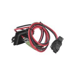 7701207876 Blower Motor Resistor for 30-50, medium_margin - NexuParts
