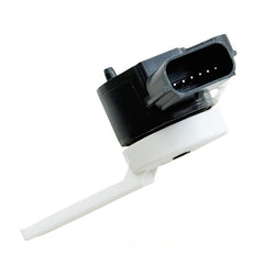 13583369 Brake Pedal Position Sensor for 20-30, medium_margin - NexuParts