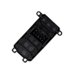 35760-TRO-A01 Power Window Switch for Honda, 20-30, medium_margin CR-V - NexuParts