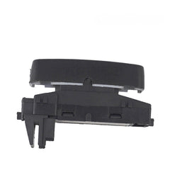 Door Lock Switch 15804094 Compatible with Chevrolet vehicles Passenger Side