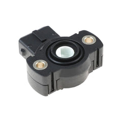 13631402143 Throttle Position Sensor for BMW, 20-30, medium_margin - NexuParts