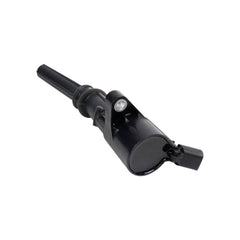 F7TZ-12029-AB Ignition Coil for Ford, Lincoln, 10-20 Explorer - NexuParts