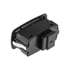 7PP959832HIVI Trunk Tailgate Release Switch for Porsche, 30-50, medium_margin Panamera - NexuParts