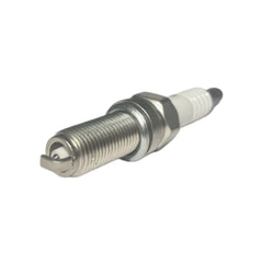 12290-RB0-J11 Spark Plug for Honda, 10-20, low_margin Fit - NexuParts