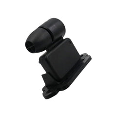 22204‑20010 Mass Air Flow Sensor for Lexus, 30-50, medium_margin IS - NexuParts