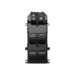 35750-T2A-H21 Power Window Switch for Honda, 30-50, medium_margin Accord - NexuParts