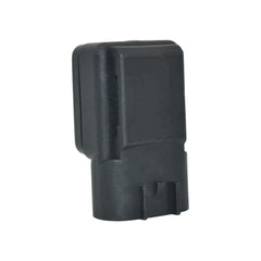 89420-20230 MAP Sensor for Toyota, 20-30, medium_margin - NexuParts