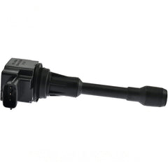 22448-ED000 Ignition Coil for Nissan, 20-30, medium_margin - NexuParts
