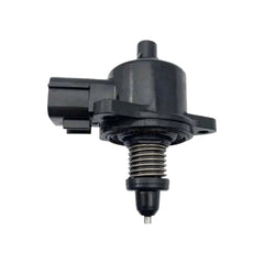 18117-67H10 Idle Air Control Valve for Suzuki, 30-50, medium_margin - NexuParts