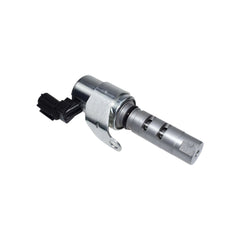 15330-46010 VVT Oil Control Valve for Lexus, 20-30, medium_margin IS - NexuParts