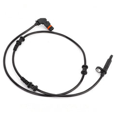 1669052601 ABS Wheel Speed Sensor for Mercedes-Benz, 20-30, medium_margin - NexuParts