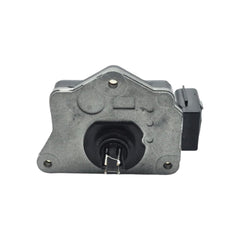 AFH45M-46 Mass Air Flow Sensor for 30-50, medium_margin - NexuParts