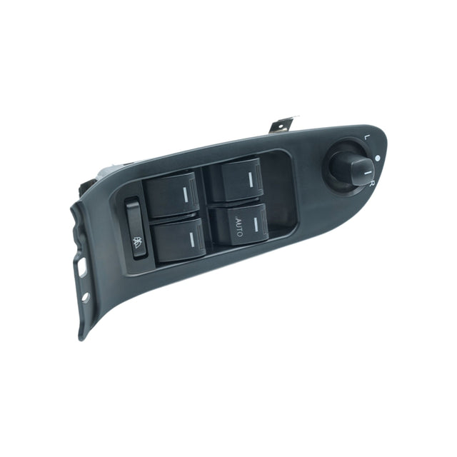 Power Window Switch 8R2Z14A132CB 13+7 Pins Compatible with Ford vehicles