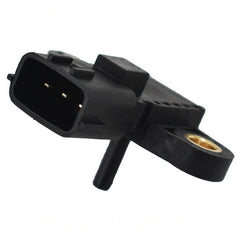 22365-EB30A MAP Sensor for Nissan, 20-30, medium_margin - NexuParts