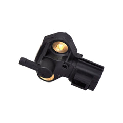0261230093 Intake Manifold Pressure Sensor for Ford, Lincoln, 20-30 - NexuParts