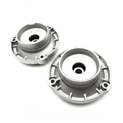 31306795083 Strut Mount Bearing for BMW, 30-50, medium_margin - NexuParts