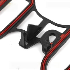 89060413 Intake Manifold Gasket for Chevrolet, GMC, 20-30 - NexuParts
