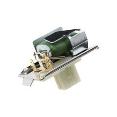 191959263C Blower Motor Resistor for Volkswagen, 20-30, medium_margin - NexuParts