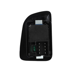 15083091 Power Window Switch for Chevrolet, 20-30, medium_margin - NexuParts