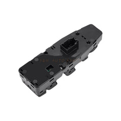 61319241955 Power Window Switch for BMW, 20-30, medium_margin 5 Series - NexuParts